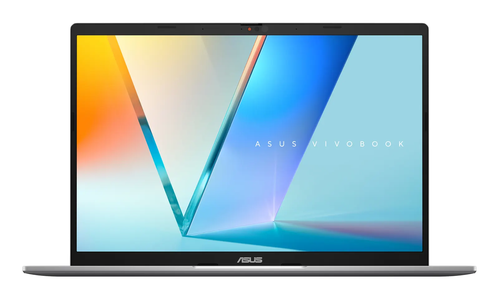 ASUS Vivobook S14 S3407VA-LY091W, 14", Core 5-210H, 16GB, 512GB, GRAY