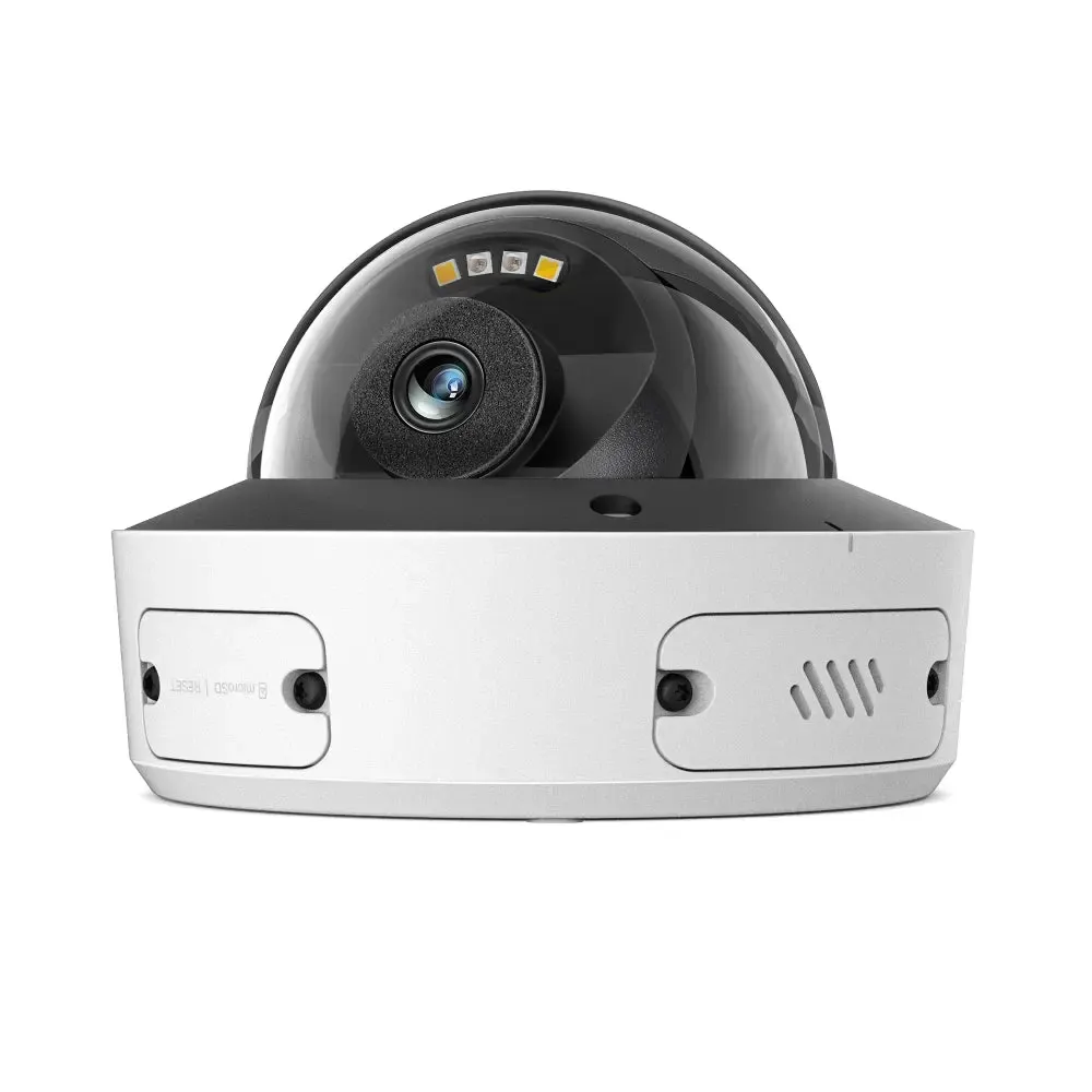 შიდა IP კამერა TPL-INK VIGI InSight S285(4mm)