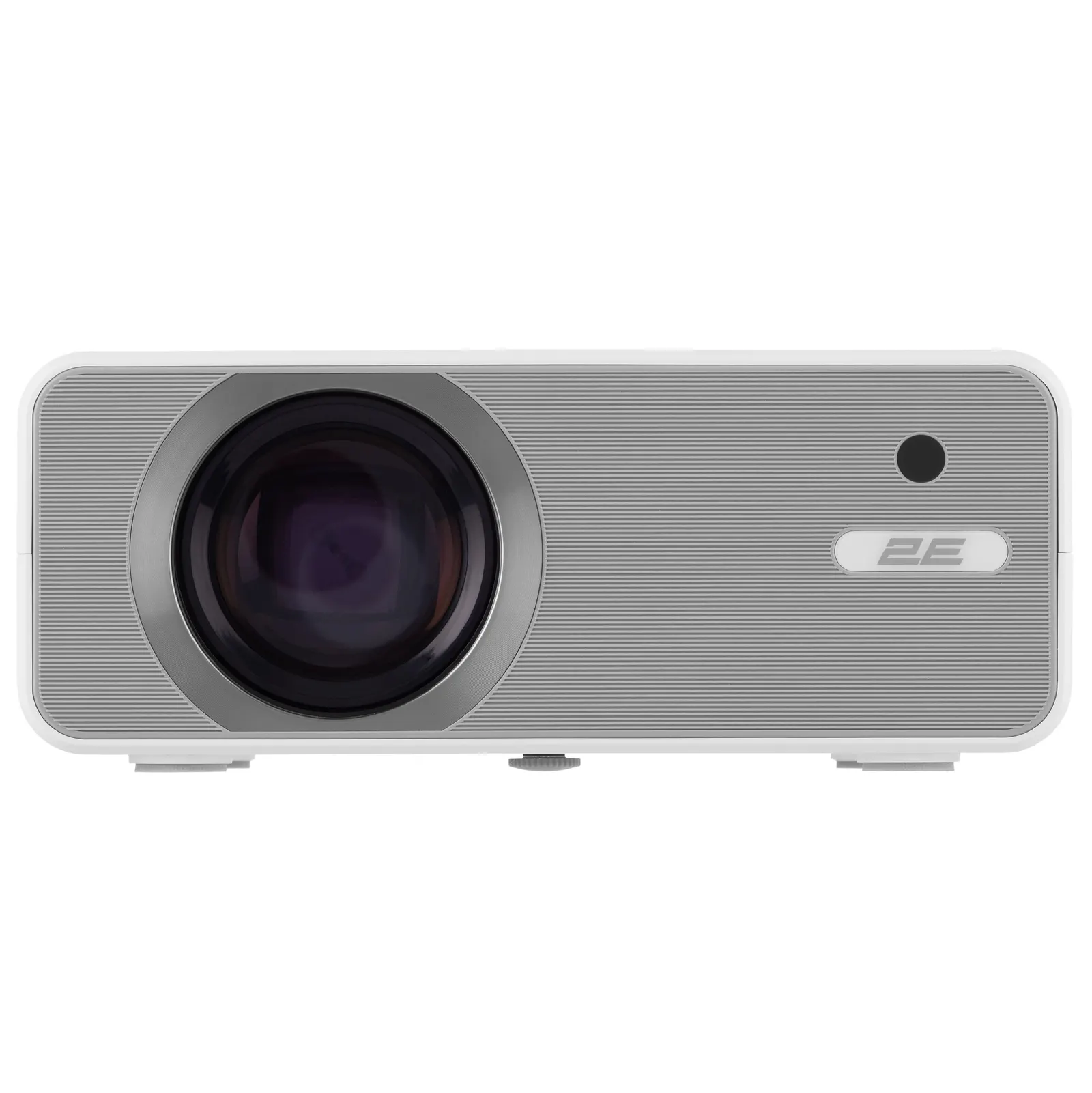 პროექტორი Projector 2E Phobos FHD, 200 lm, LED, 1.3, WiFi
