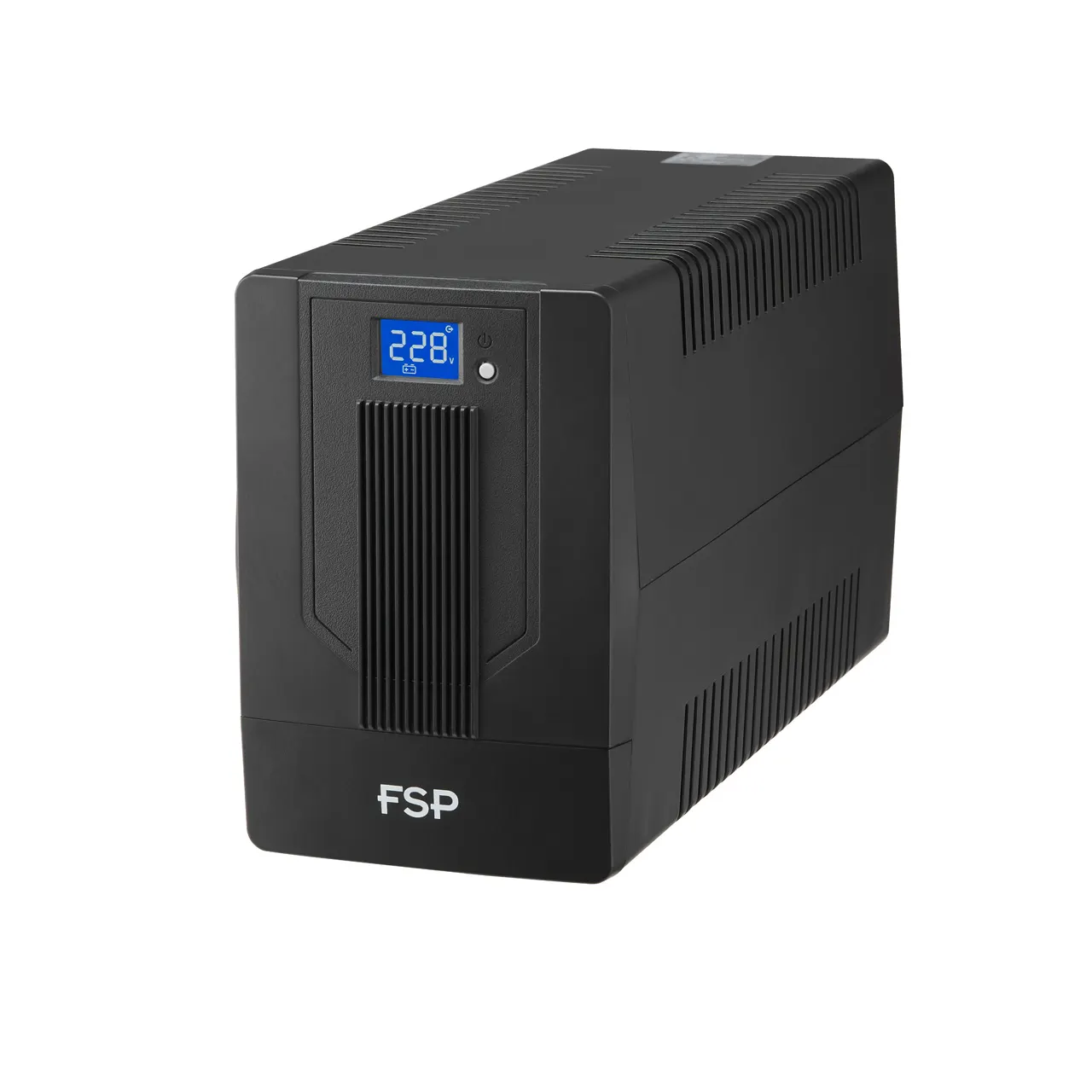 FSP iFP-1000