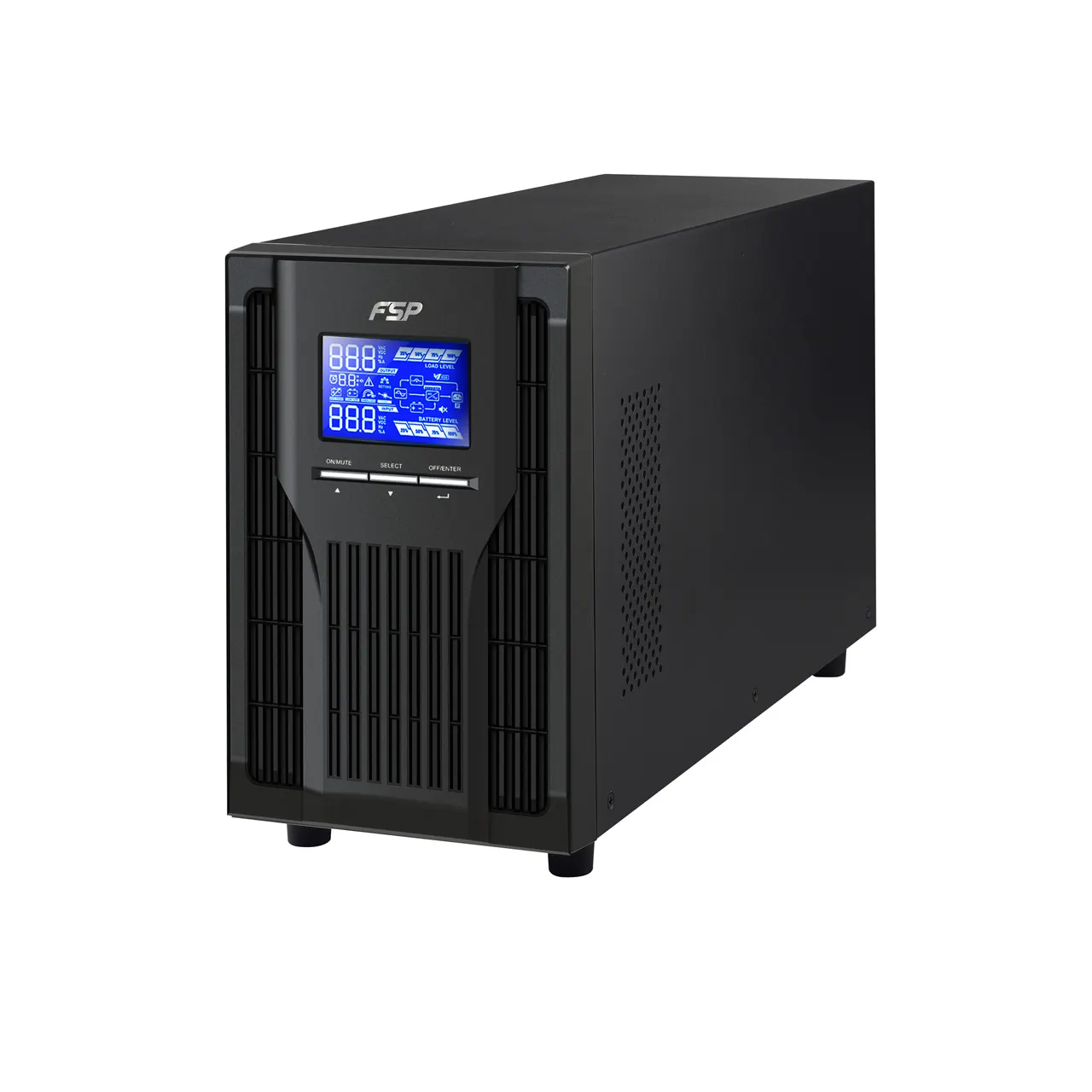 FSP CH-1101TS (PPF8001300)