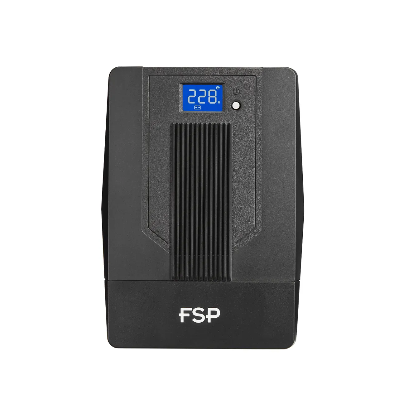 FSP iFP-1500