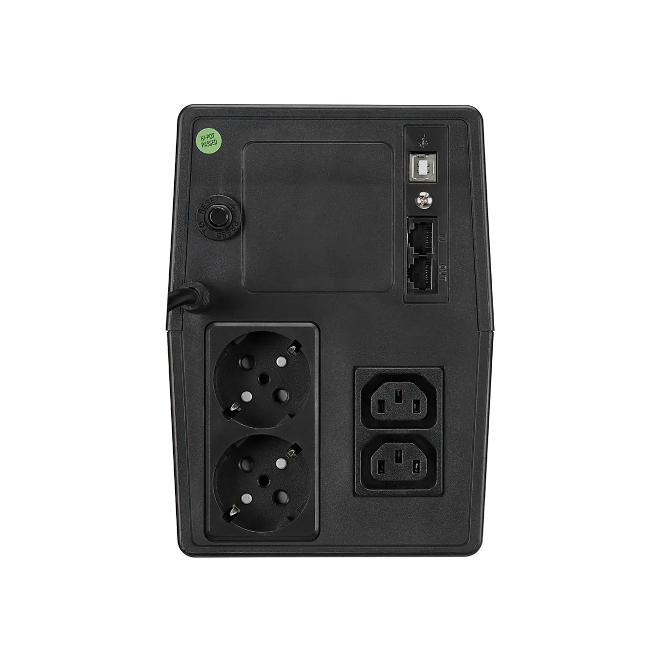 FSP iFP-1500