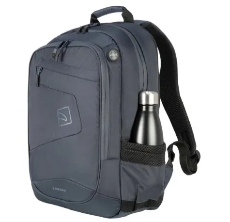 ნოუთბუქის ჩანთა Tucano LATO LAPTOP BACKPACK 15"/16", BLUE