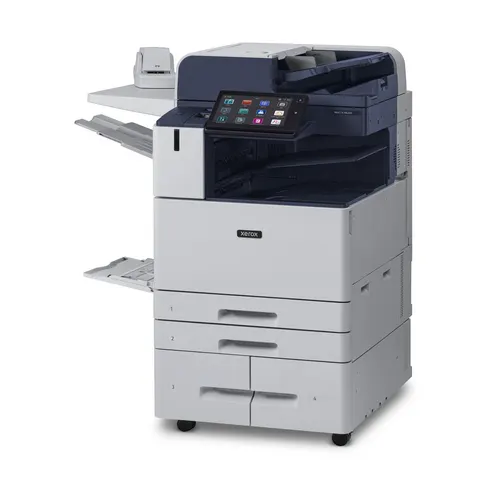 Xerox ALTALINK B8270 BASE