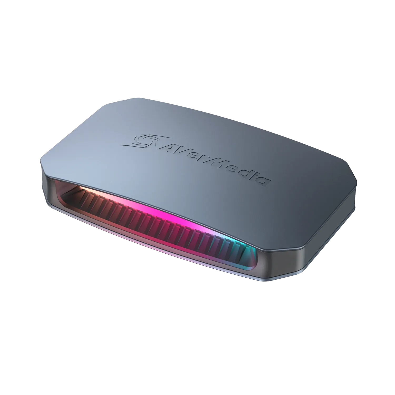 AVerMedia Video Capture Device Live Gamer ULTRA 2.1 GC553G2