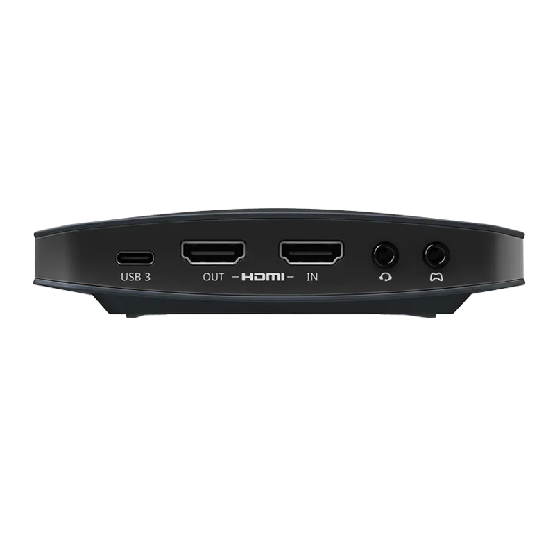 AVerMedia Video Capture Device Live Gamer ULTRA 2.1 GC553G2