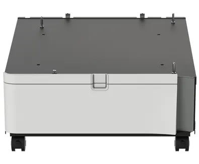პრინტერის აქსესუარი Stand Lexmark CX95x/CX96x/CX833/MX953