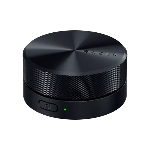 Razer WL Control Pod, black
