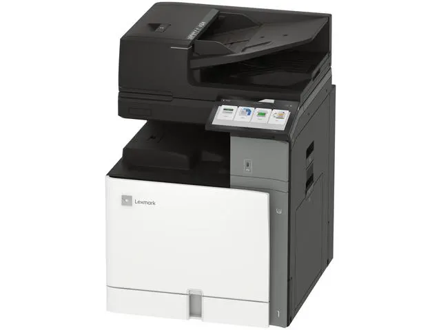 პრინტერი MFP Lexmark CX963se