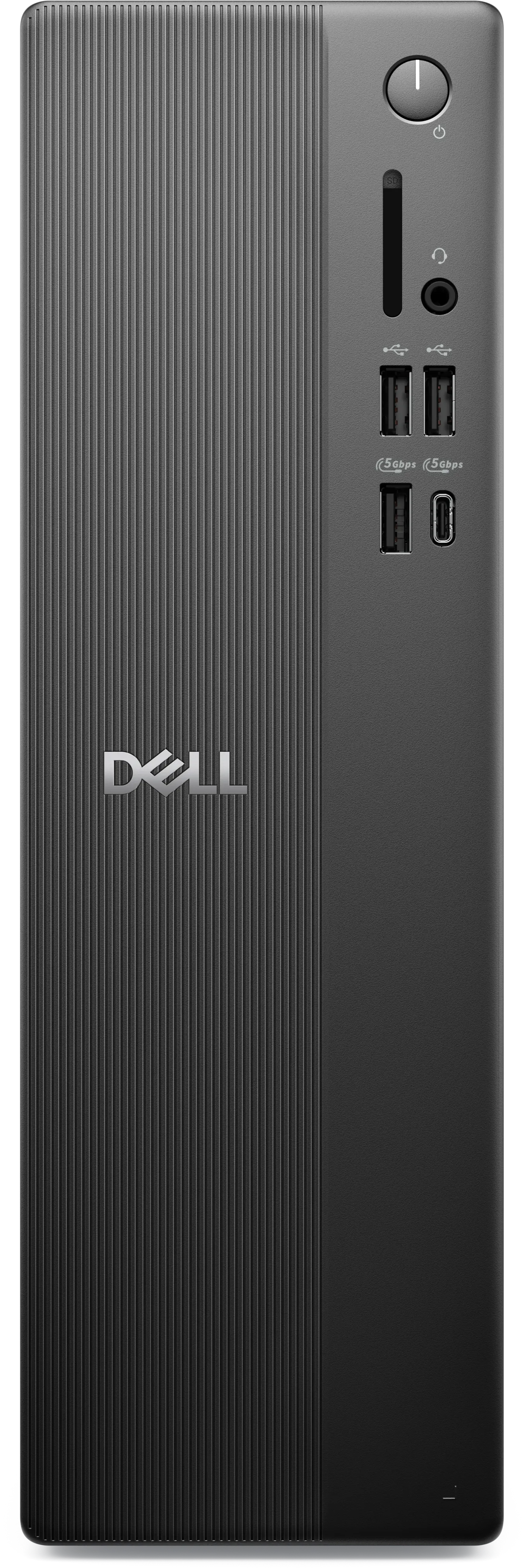 Dell Pro Slim Essential SFF, Intel i7-14700, 16GB, F1TB, UMA, WiFi, kb+m, Win11P