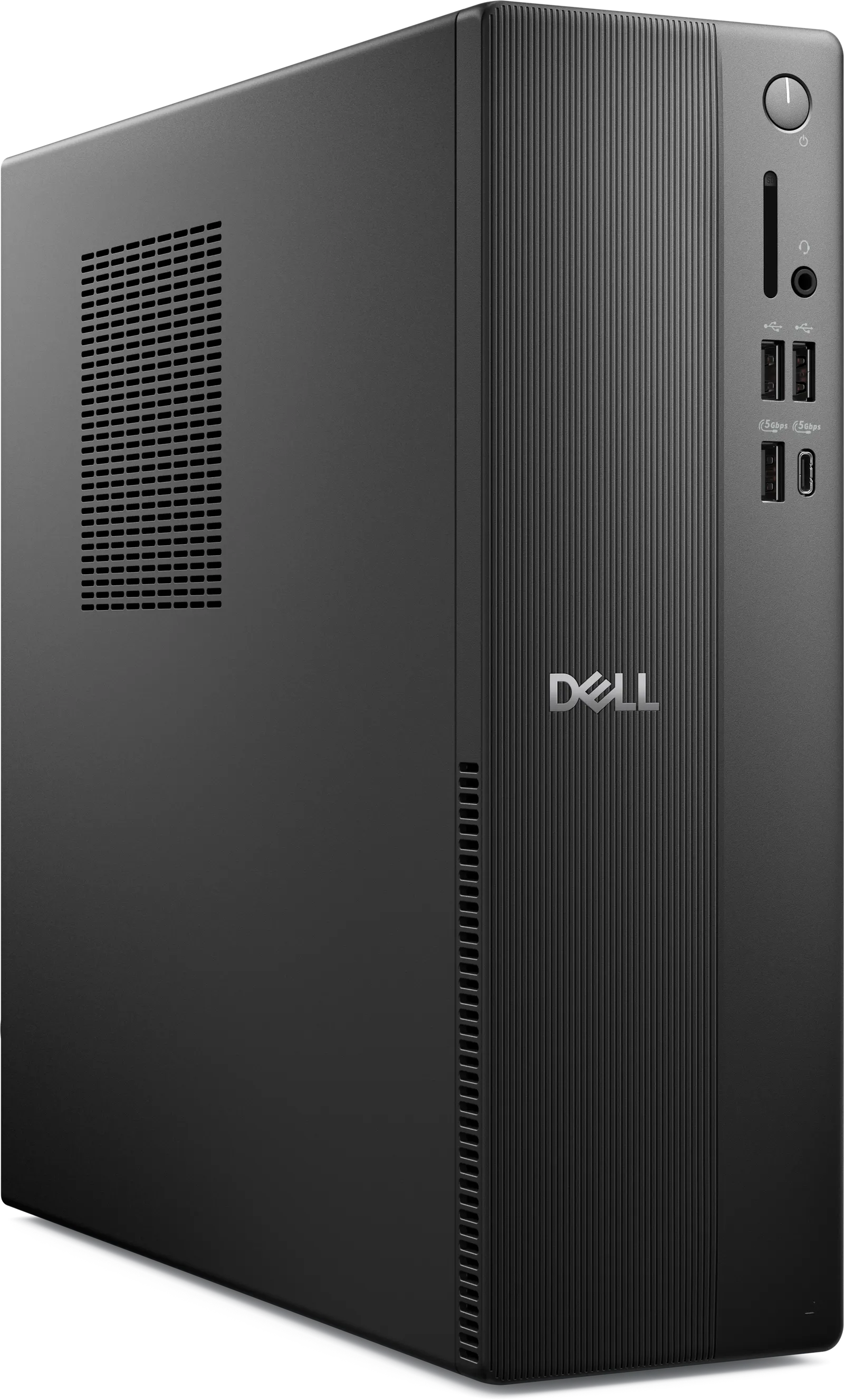 Dell Pro Slim Essential SFF, Intel i7-14700, 16GB, F1TB, UMA, WiFi, kb+m, Win11P