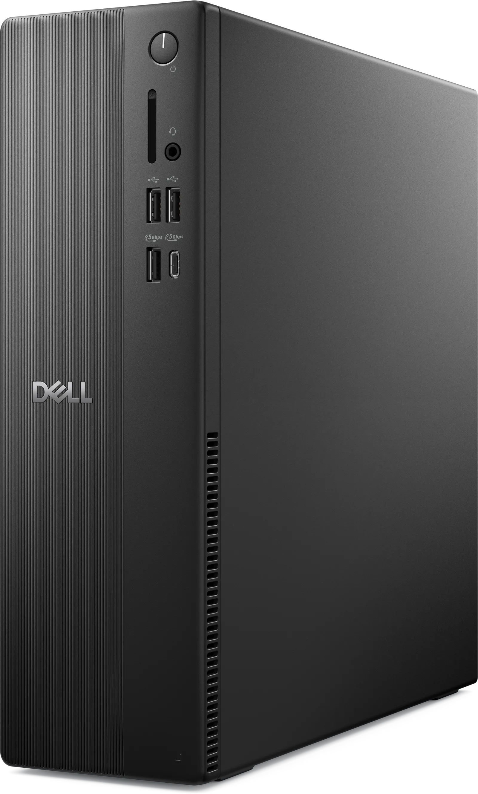Dell Pro Slim Essential SFF, Intel i7-14700, 16GB, F1TB, UMA, WiFi, kb+m, Win11P