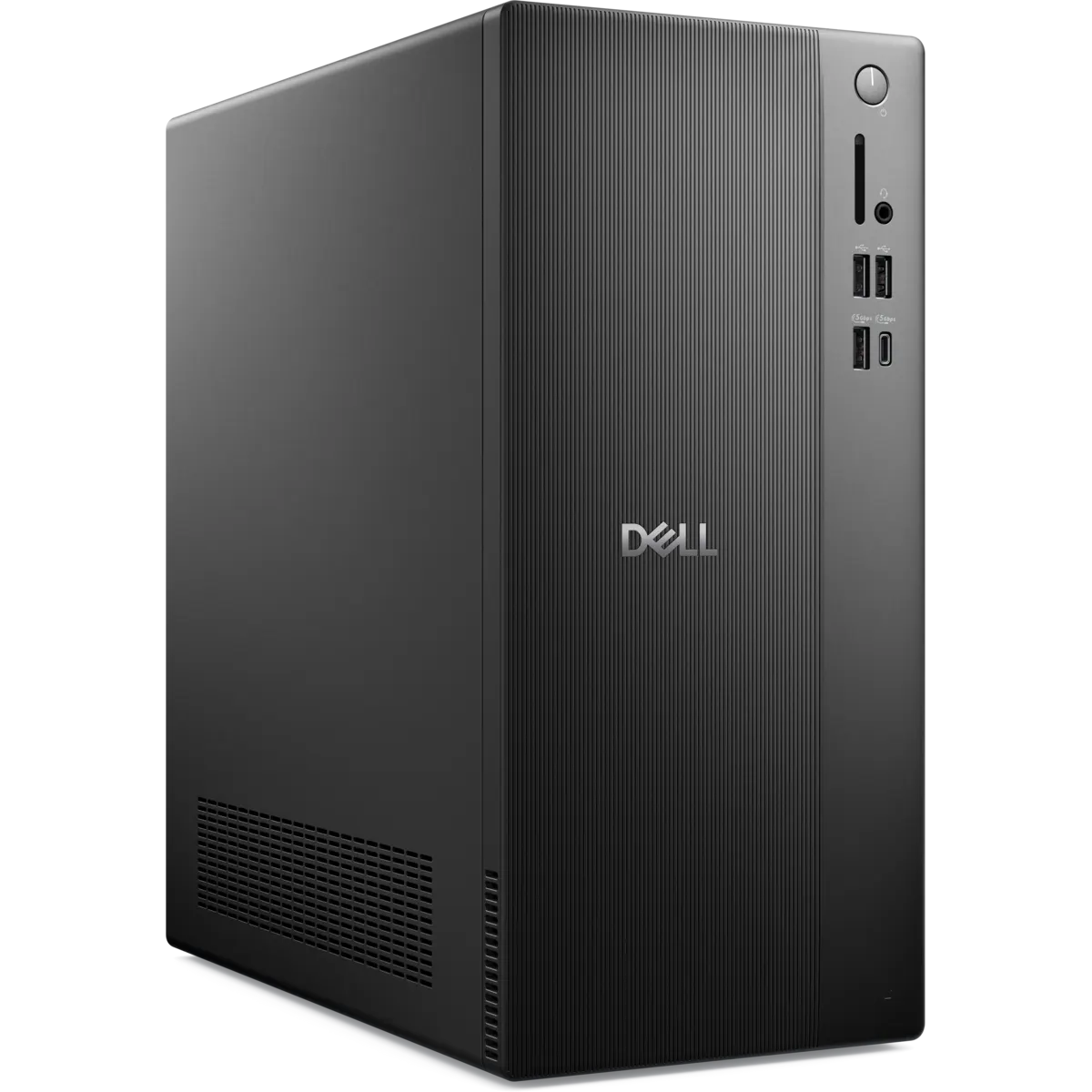 Dell Pro Tower Essential, Intel i5-14500, 16GB, F512GB, UMA, WiFi, kb+m, Lin