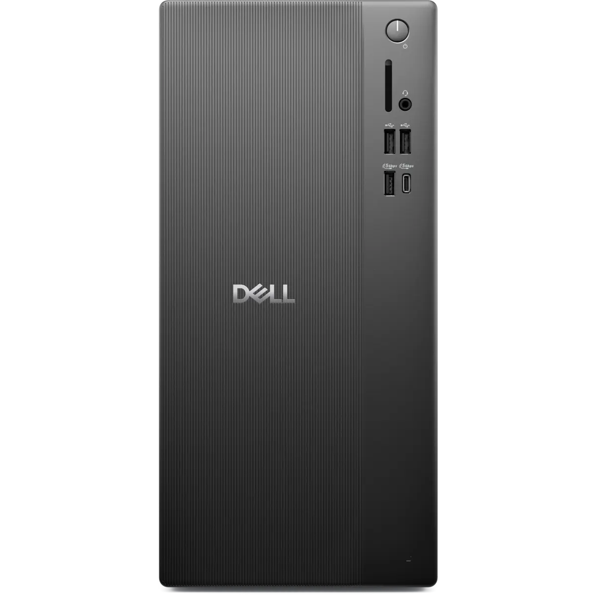 Dell Pro Tower Essential, Intel i5-14500, 16GB, F512GB, UMA, WiFi, kb+m, Lin