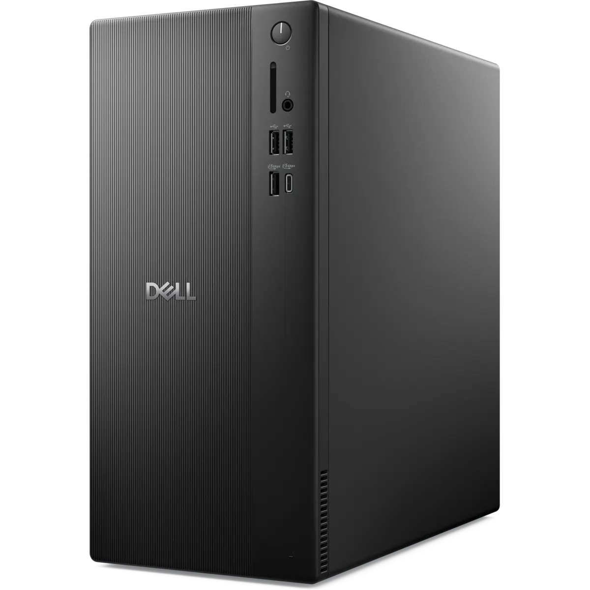 Dell Pro Tower Essential, Intel i5-14500, 16GB, F512GB, UMA, WiFi, kb+m, Lin