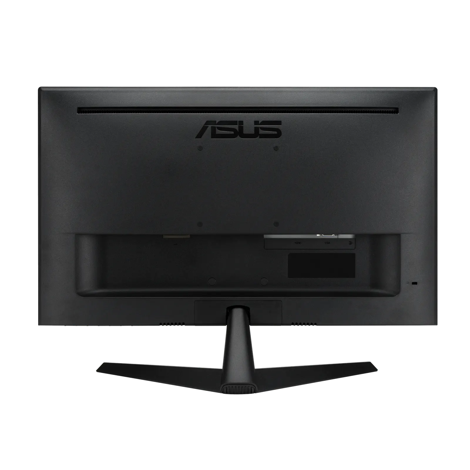 Monitor Asus 23.8" VY249HGR D-Sub, HDMI, Audio, IPS, 120Hz, 1ms, AdaptiveSync