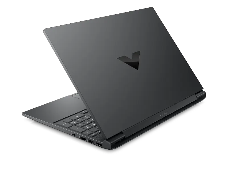 ნოუთბუქი HP VICTUS 15 15-fa2029ci, 15.6", i5-14450H, 16GB, 512GB, Mica Silver