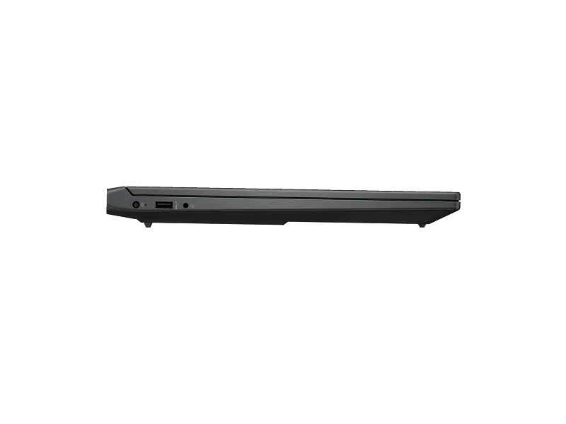 ნოუთბუქი HP VICTUS 15 15-fa2029ci, 15.6", i5-14450H, 16GB, 512GB, Mica Silver