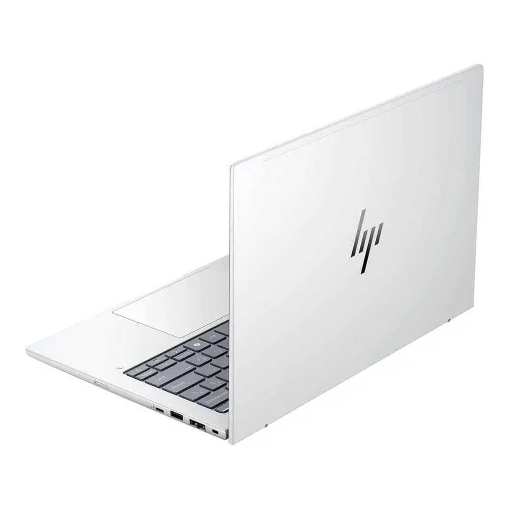 HP EliteBook 8 G1i 14, 14", U7-255U, 24GB, 512GB